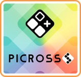 Picross S (Nintendo Switch)